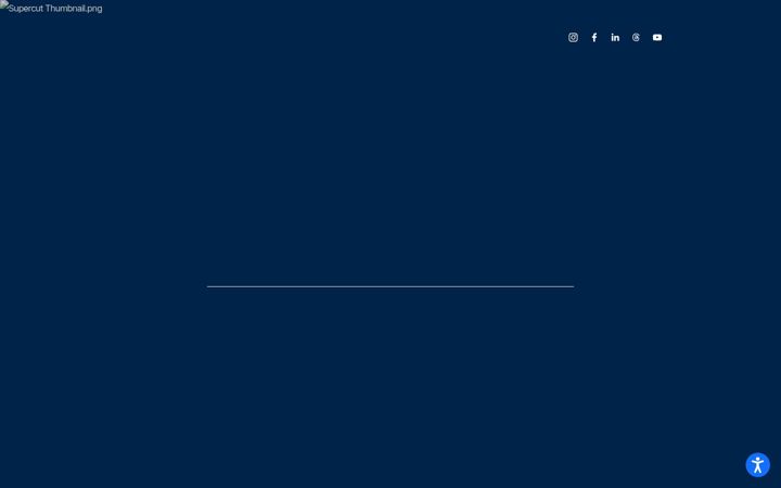 Screenshot of join-ggsir.com