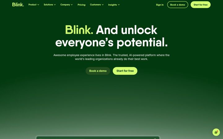 joinblink.com