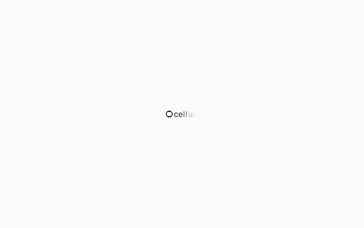 Screenshot of joincellular.com