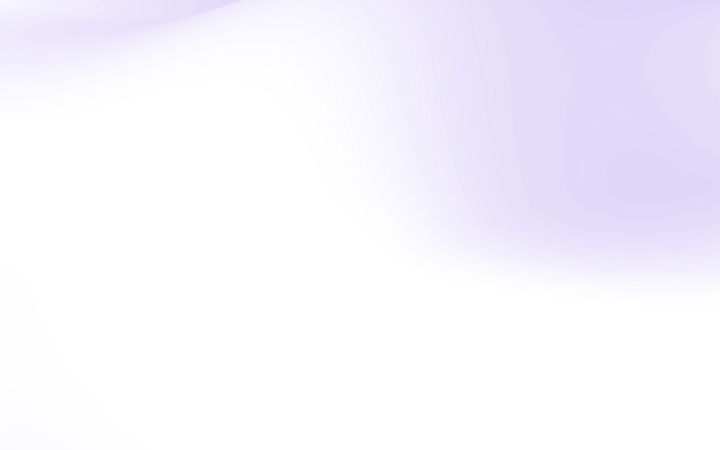 Screenshot of joinedgecreations.com