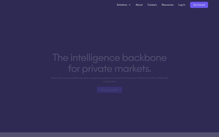 joinkara.com