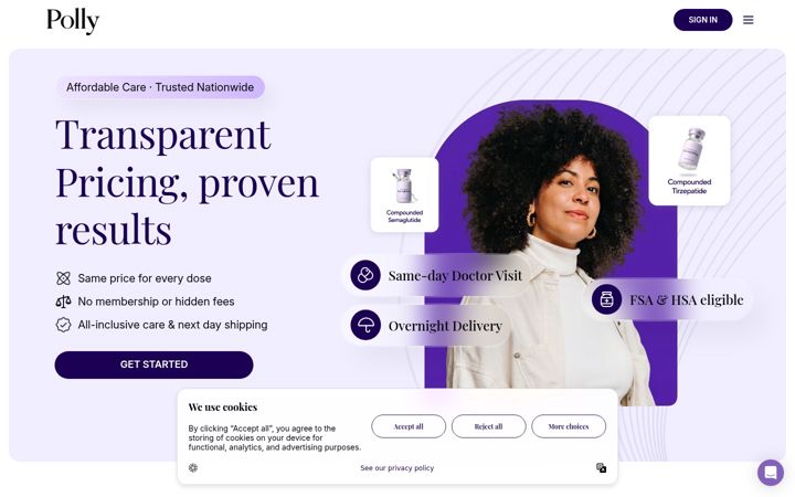 Screenshot of joinpiper.com