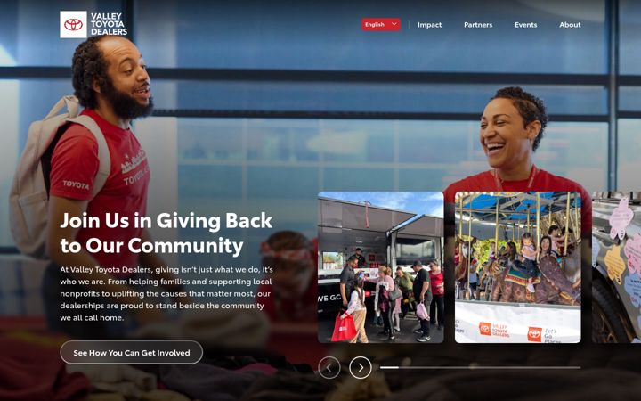 joinusingiving.com