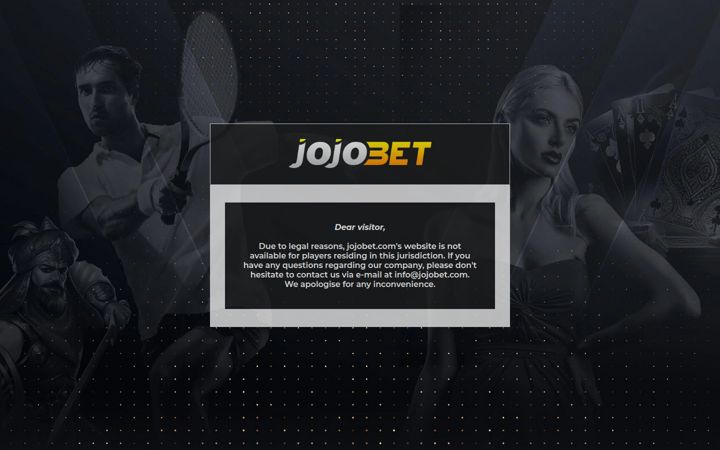 jojobet1174.com