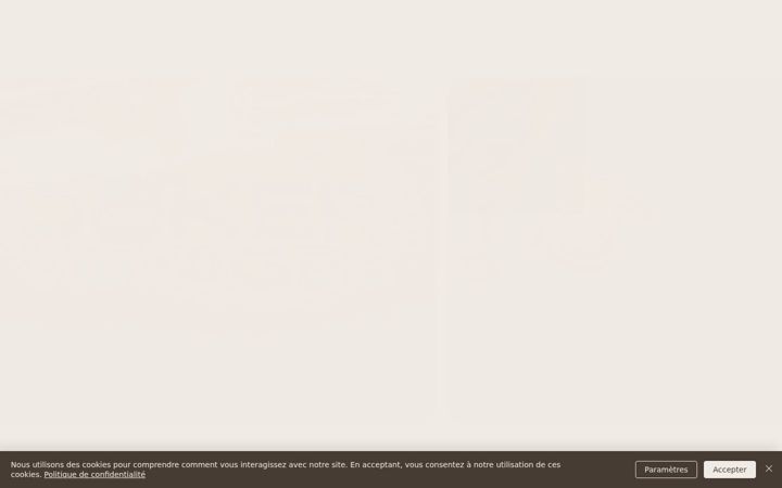 Screenshot of jokervoyages.ch