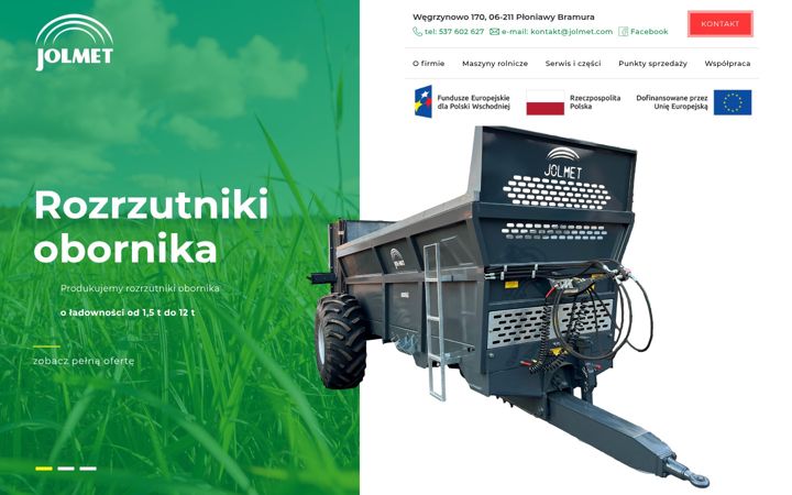 Képernyőkép: jolmet.com