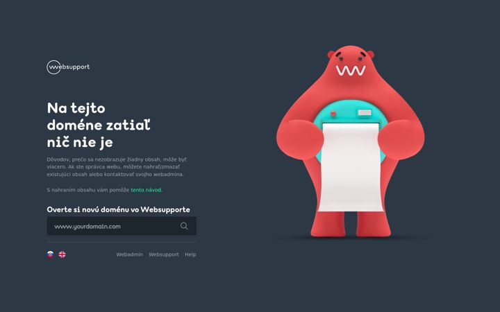 Screenshot of jolola.com