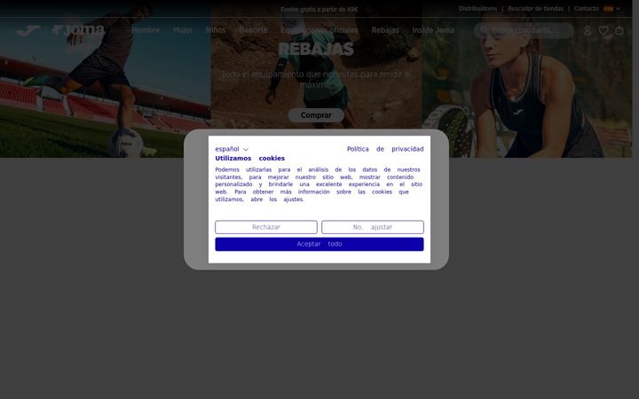 joma-sport.com