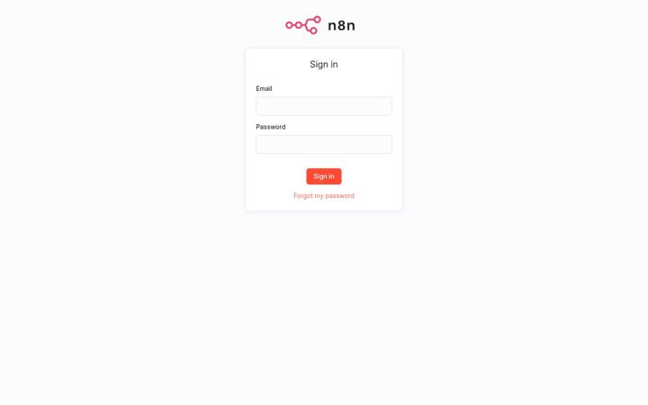 Screenshot of jomargrupo.com
