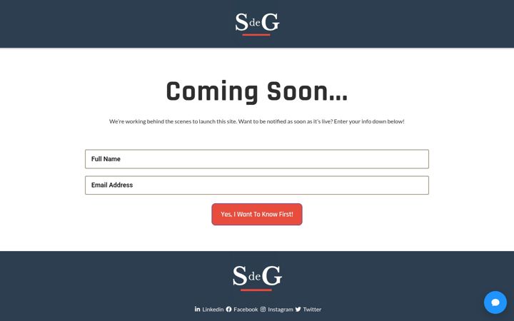 Screenshot of jomsymarketing.com