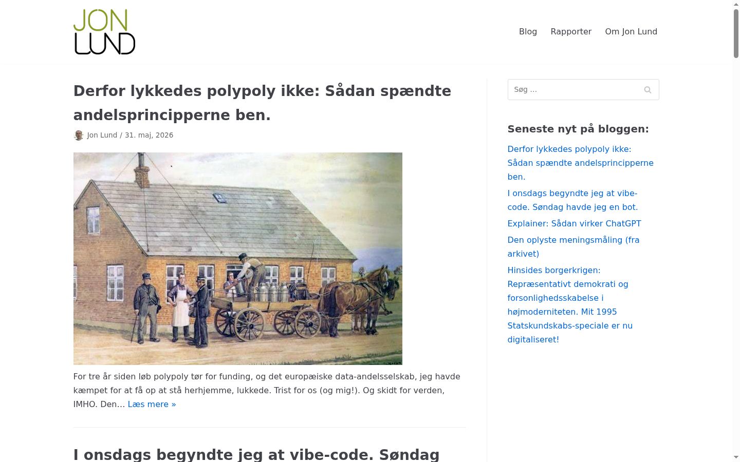 Snímka obrazovky banera súhlasu zobrazeného pred akoukoľvek interakciou