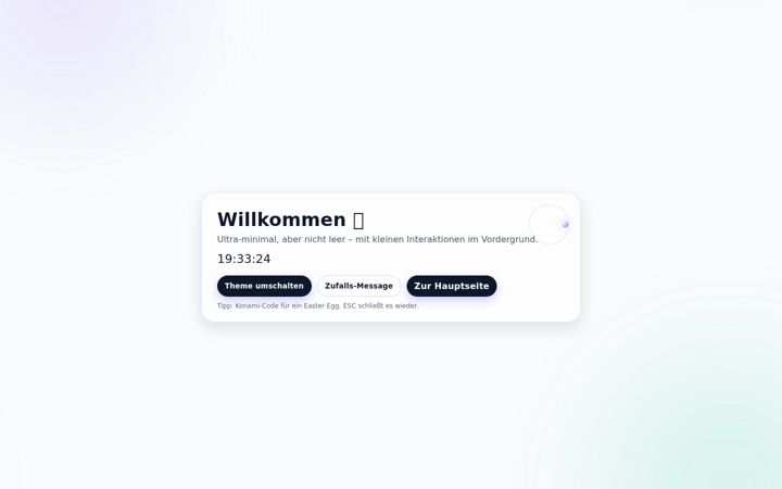 Screenshot of jonas-witze.de