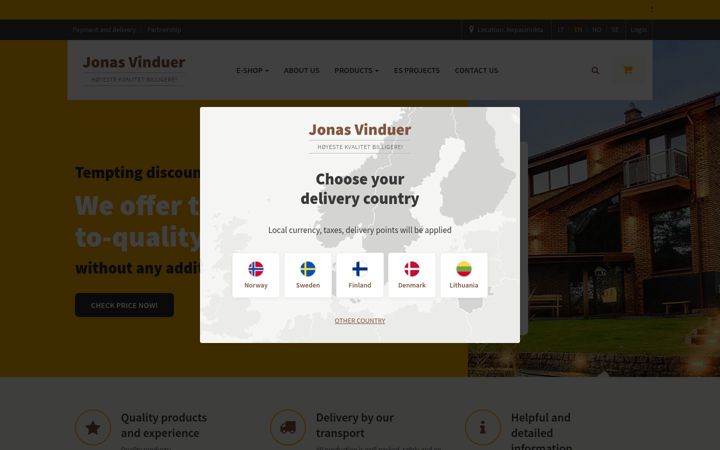 jonasvinduer.com