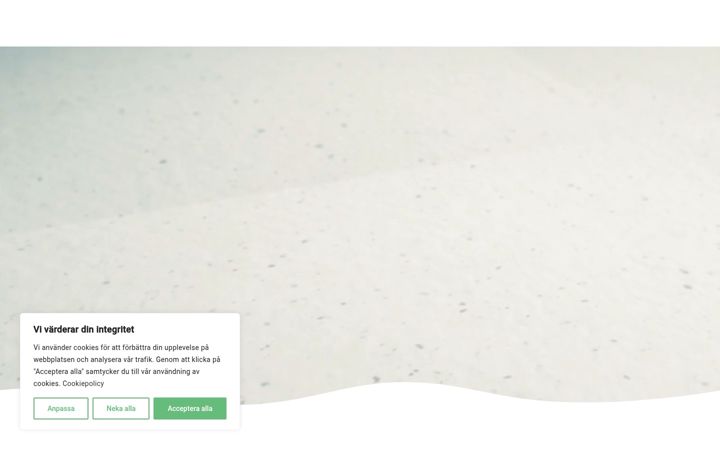 Screenshot of jonasweibull.com