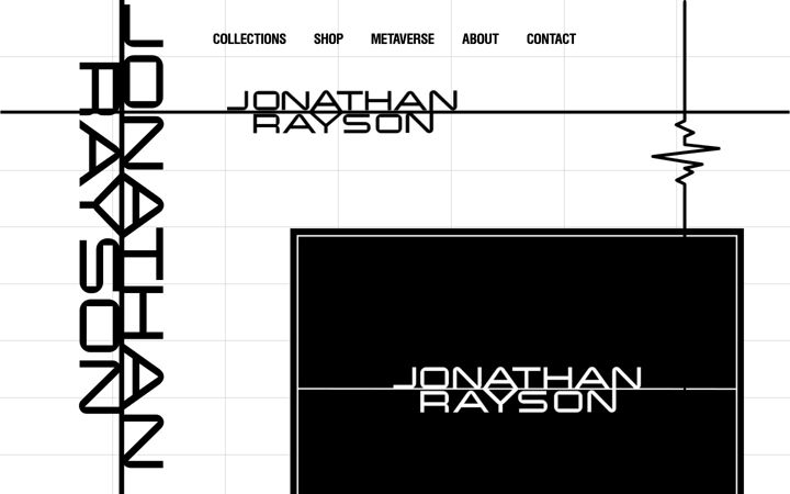 jonathan-rayson.com