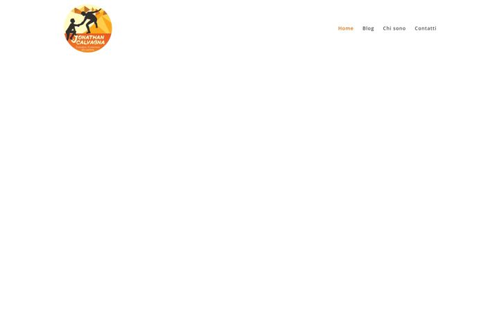 Screenshot of jonathancalvagna.com