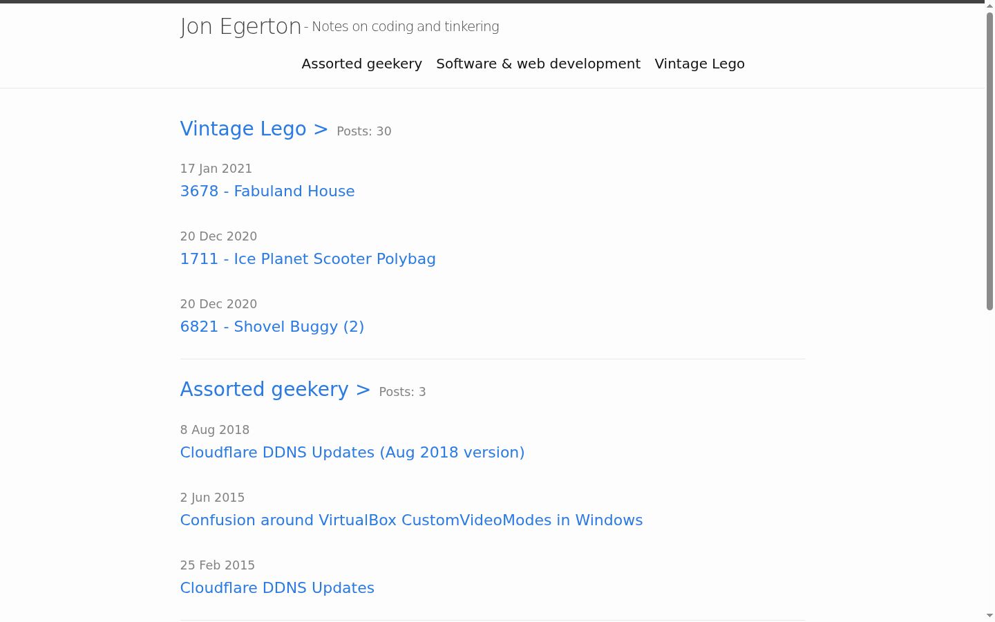Zrzut ekranu banera zgody wyświetlanego przed jakąkolwiek interakcją