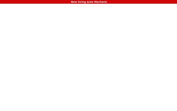 Screenshot of jonesautomotive1.com