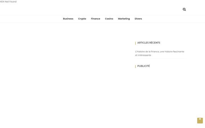 Screenshot of jonesdiamond.com