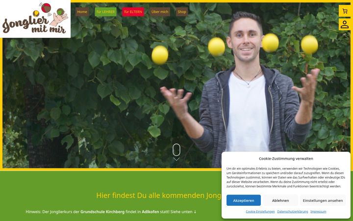 jonglier-mit-mir.de