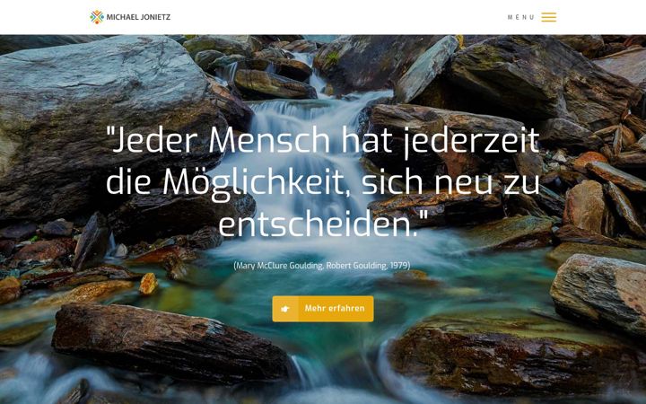 Screenshot of jonietz-menschen-wachsen.de