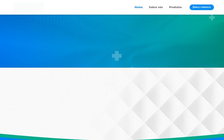 Screenshot of jonitem.com.br