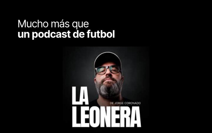Screenshot of jorgecoronado.com