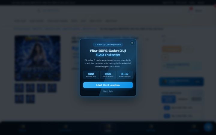 Screenshot of jorgemstudio.com
