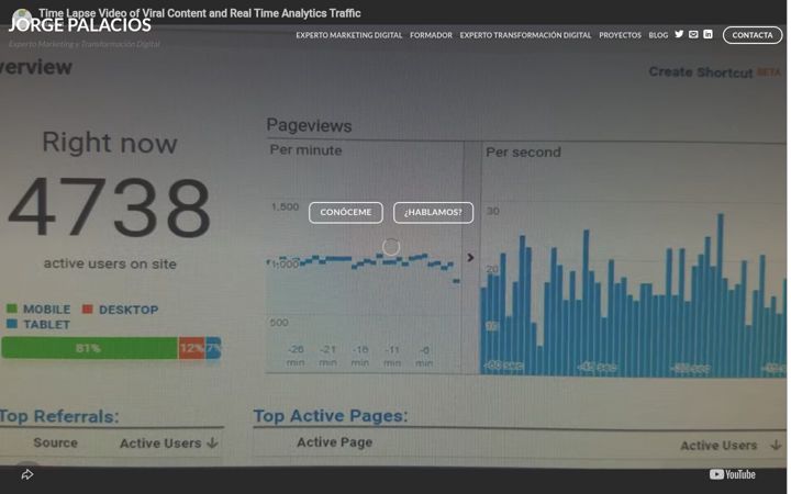 Screenshot of jorgepalacios.com