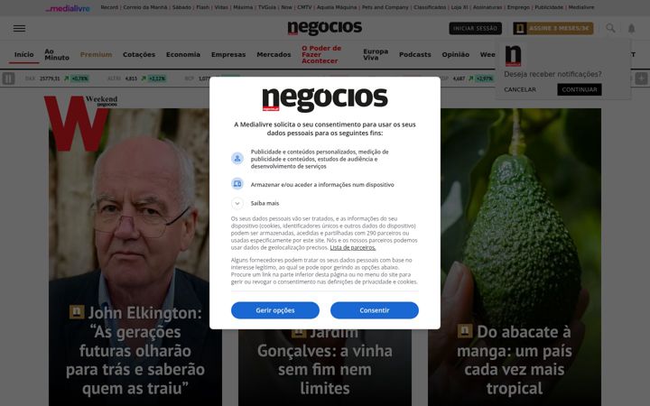 jornaldenegocios.pt