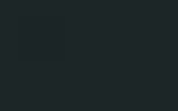Screenshot of joro-space.fr