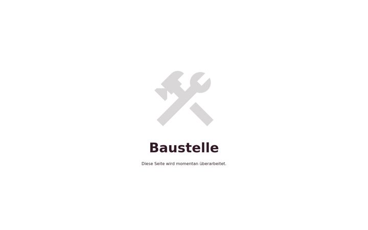 Screenshot of josaliebe.de