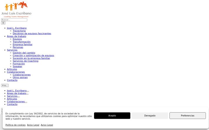 Screenshot of joseluisescribano.com