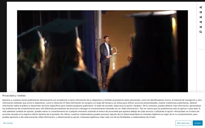 Screenshot of joseluisserrano.com