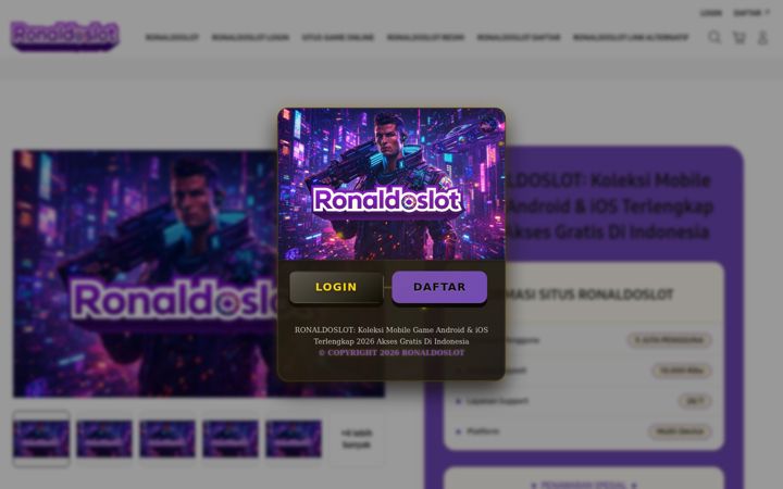 Screenshot of josiesdaughterskitchen.com
