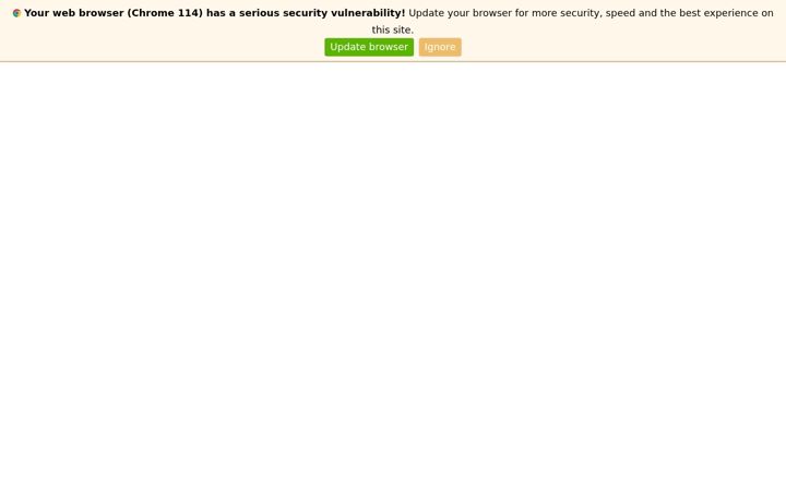 Screenshot of jost-hp.de