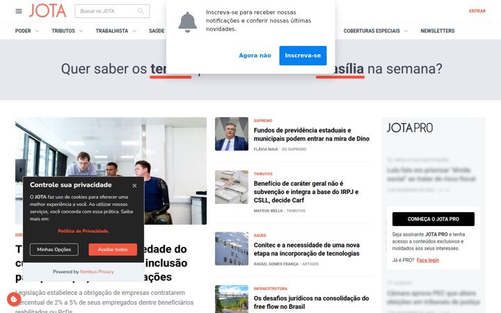 jota.info
