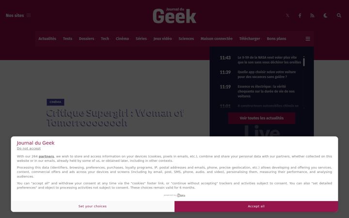 journaldugeek.com