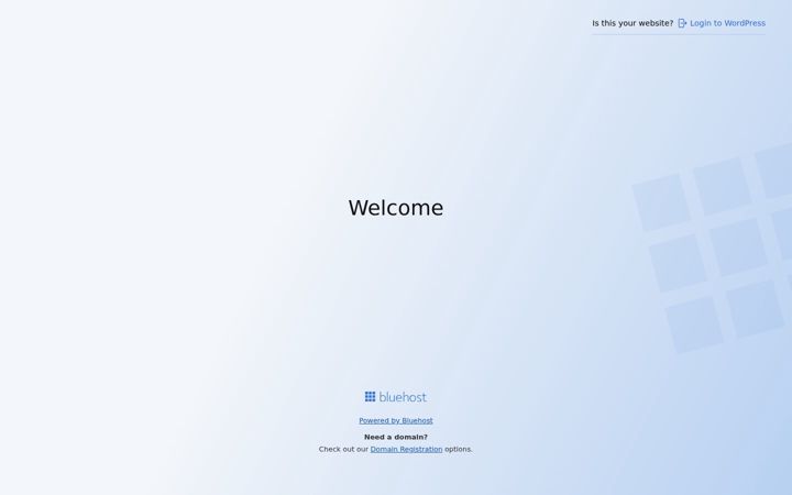 Screenshot of journalingbee.com