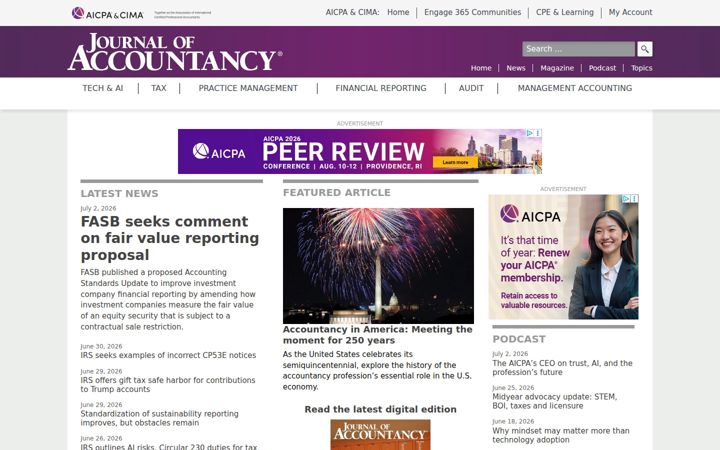 journalofaccountancy.com