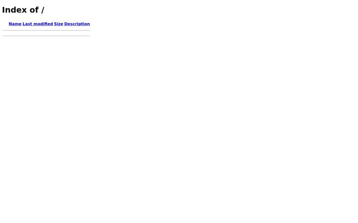 Screenshot of jouwes.be