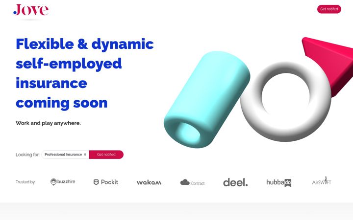 Screenshot of jove-mm.onrender.com