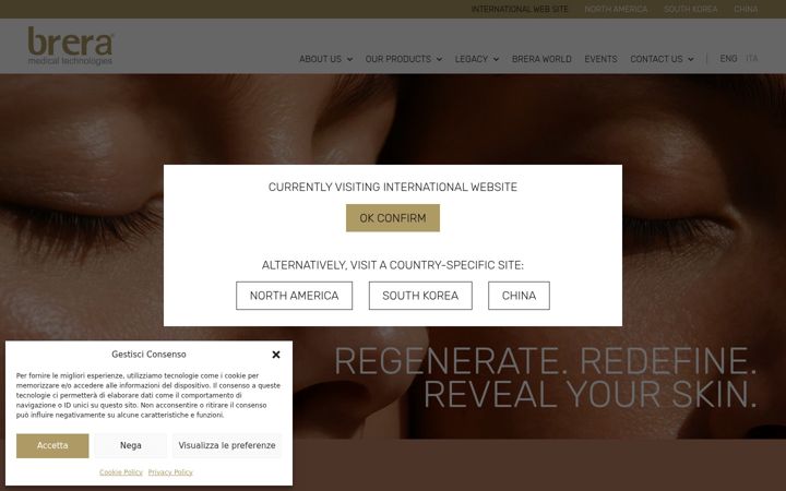 Screenshot of jovena.it