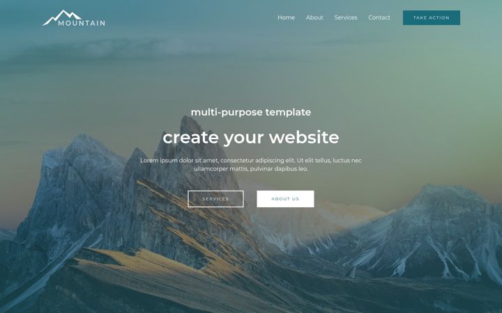 Screenshot of joyandrestore.com