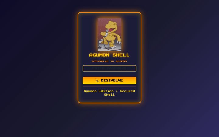 Screenshot of joyapiercing.com