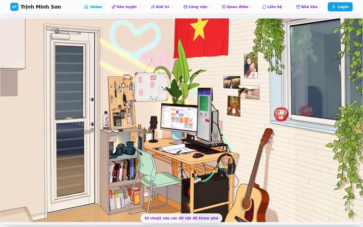 Screenshot of joycasinojoy.xyz
