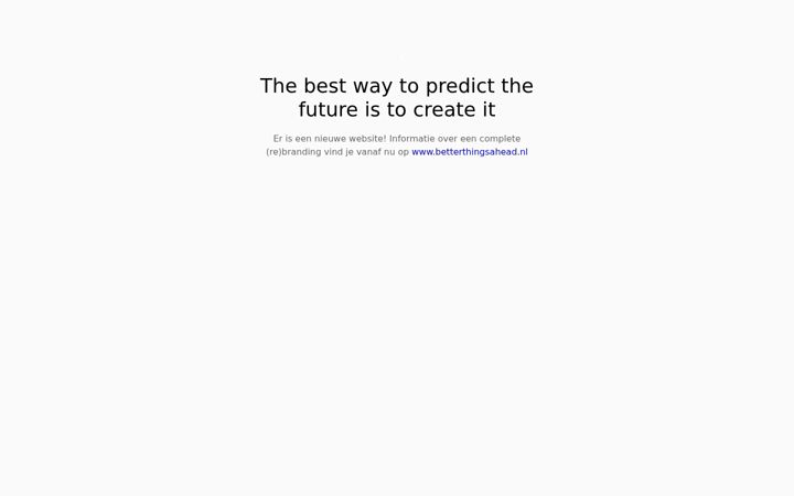 Screenshot of joyceebbens.nl