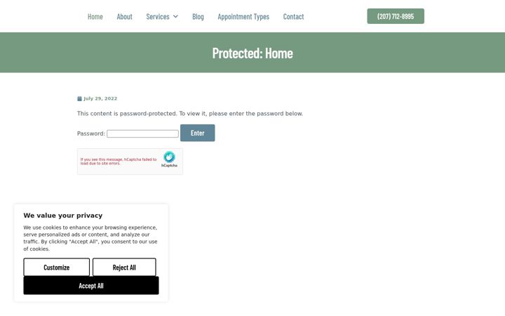 Screenshot of joymcnaughtonmediation.com