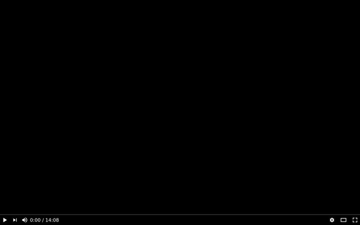 Screenshot of joziporn.com