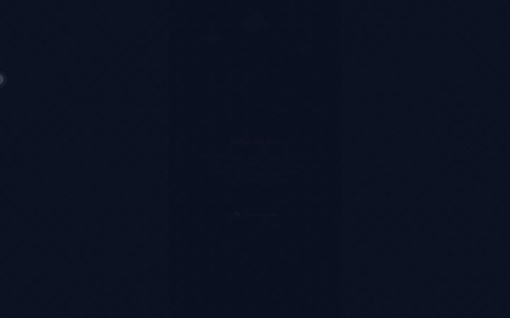 Screenshot of jp0xqz6k.com